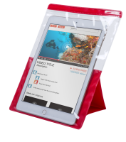 Mehrzwecktasche Tuzar