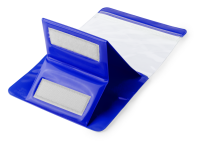 Mehrzwecktasche Clotin