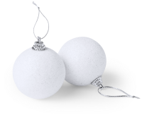 Ornament Set Yenkit