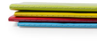 Notizbuch Dienel