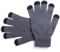 Touchpad Handschuhe Tellar