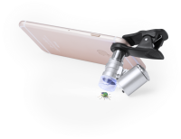 Mikroskop Dicson 60X