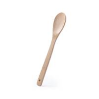 L�ffel Selma