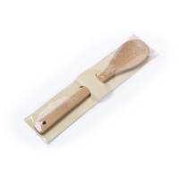 L�ffel Selma