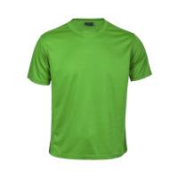 Erwachsene T-Shirt Tecnic Rox