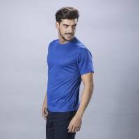 Erwachsene T-Shirt Tecnic Rox