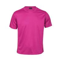 Erwachsene T-Shirt Tecnic Rox