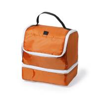 K�hltasche Artirian