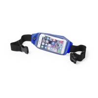 G�rteltasche Wanel