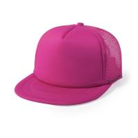 M�tze Yobs