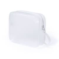 Kosmetik Tasche Saeki