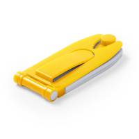 Lampe Vilatak