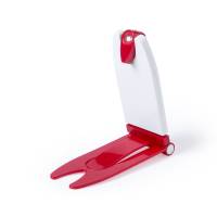 Lampe Vilatak
