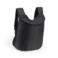 K�hltasche Rucksack Polys