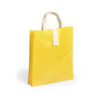 Faltbare Tasche Blastar