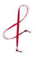 Brillenband Birt