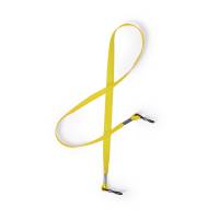 Brillenband Birt