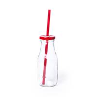 Einmachglas Abalon