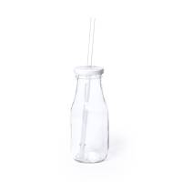 Einmachglas Abalon