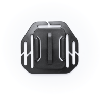 Sportkamera 360� Logans