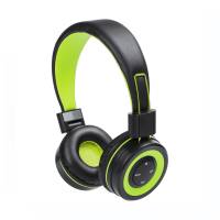 Kopfh�rer Tresor