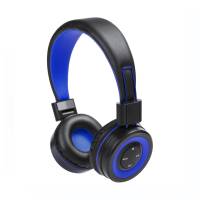Kopfh�rer Tresor