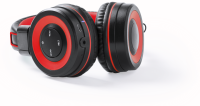 Kopfh�rer Tresor