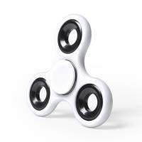 Fidget Spinner Zairem