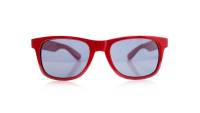 Kindersonnenbrille Spike