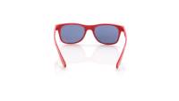 Kindersonnenbrille Spike