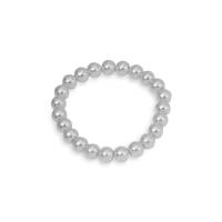 Armband Dala