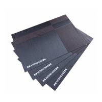 Matte Set Taryen