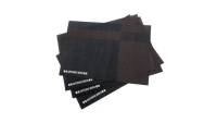 Matte Set Taryen