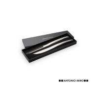 K�chen Set Gambel