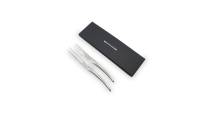 K�chen Set Gambel