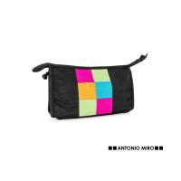 Kosmetik Tasche Carole