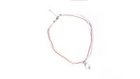Collier Fiyil