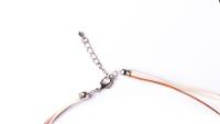 Collier Fiyil