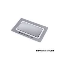 Clip Lesezeichen Carex