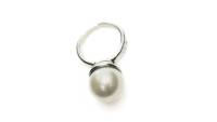 Verstellbarer Ring Tegux