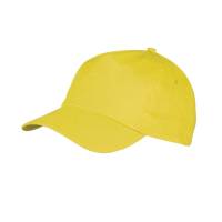 M�tze Sport