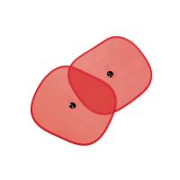 Autosonnenschutz Vent