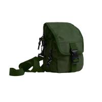 Umh�ngetasche Piluto