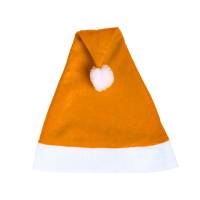 Weihnachtsm�tze Papa Noel