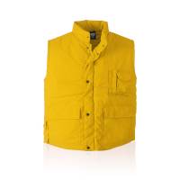 Weste M�laga