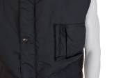 Weste M�laga