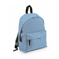 Rucksack Discovery