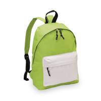 Rucksack Discovery