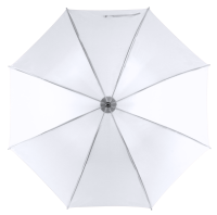 Regenschirm Santy