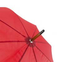 Regenschirm Santy